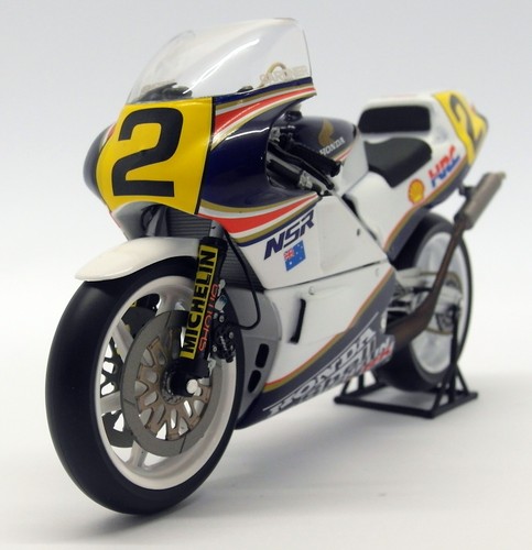 Minichamps scala 122 - scala,
