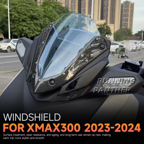 Per yamaha max 300 - yamaha,