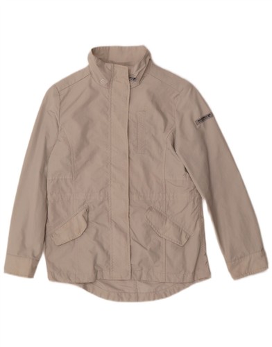 Woolrich giacca bomber - woolrich,