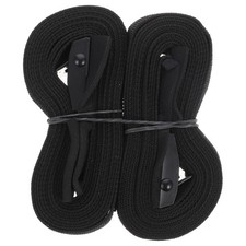  2 PCS Cinghiette Per
