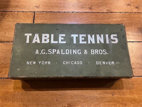 Primi 900 spalding bros - primi,
