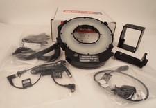 Quantum omicron flash - omicron, 3