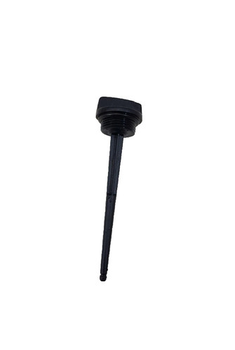 Tappo misurazione olio motore - tappo,