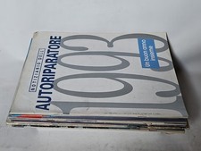 Notiziario Autoriparatore