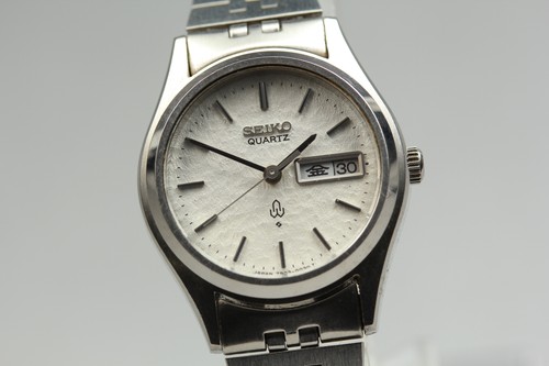 Orologio donna vintage 1977 - vintage, [n