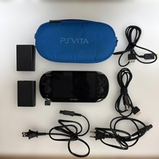 Playstation vita - playstation,