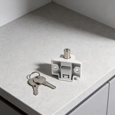 Serrature per porte da