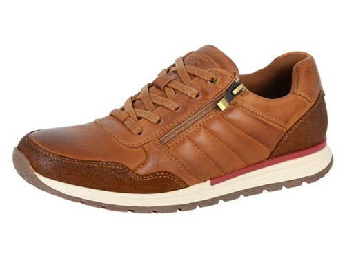 Route scarpe ginnastica - 21, da