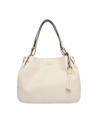 Borsa donna liu art aa6185 - liu,