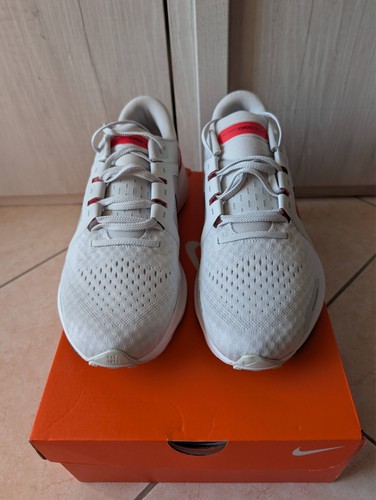 Nike air zoom vomero taglia - zoom, 16