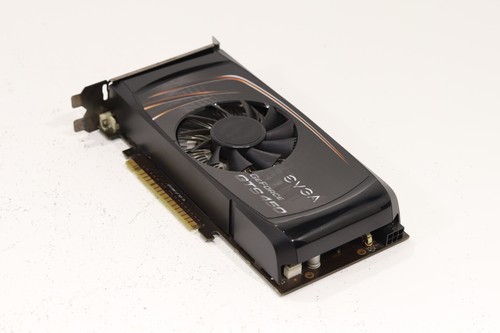 Evga nvidia geforce - evga, 450