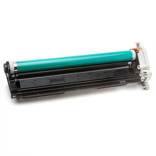 Tamburo compatibile per canon - compatibile,