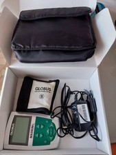 globus 2500 L magnum  per