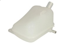 Serbatoio espansione