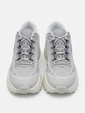 Sneakers Miu Miu in tessuto