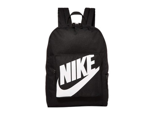 Nike classic zaino per - zaino, bambini