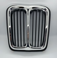 BMW E21 calandra centrale