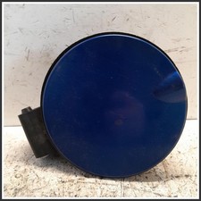 Sportello carburante fiat - carburante,