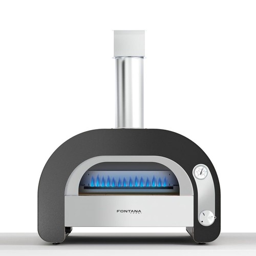 Forno fontana maestro - forno,