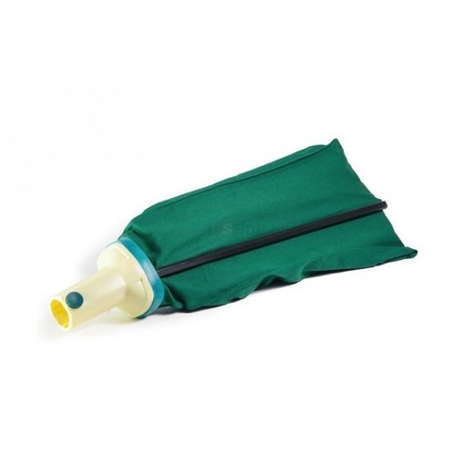 Sacca unità filtro 116 vk - 116,
