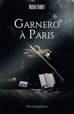 GARNERO À PARIS von Parret