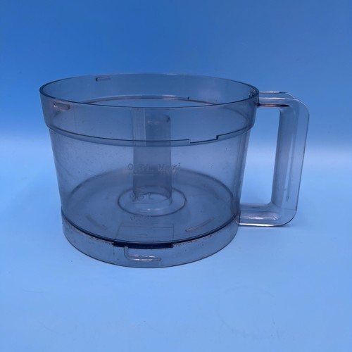 Moulinex masterchef - moulinex,
