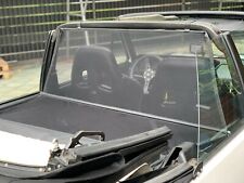 Frangivento per VW GOLF 1 per i modelli dal 1978 al 1993