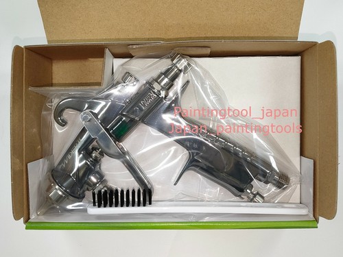 Anest iwata wide1l 12g2p - anest,