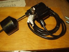 SJE Rhombus VerticalMaster II