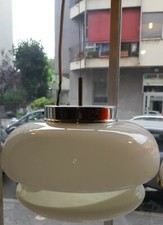 Lampadario da soffitto in