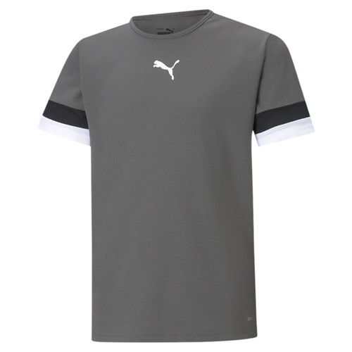 Shirt maglietta puma ragazzo - t-shirt,