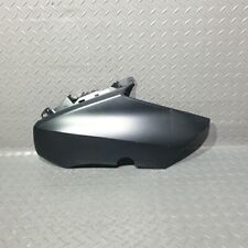 Pannello carena superiore