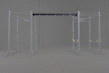 Body solid pcl - body-solid, power