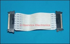 Cavo lvds scheda - 1, (scheda