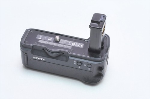 Sony oem battery grip - oem,