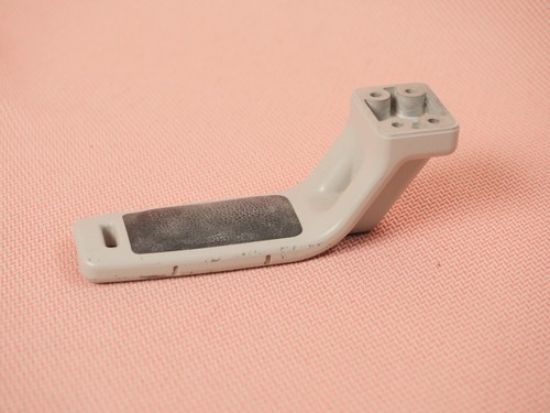 Canon yg2 2834 000 gruppo - yg2-2834-000,