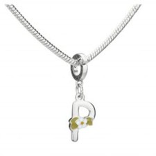 Thun -lettera p| rohome