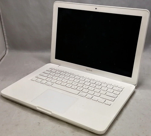 Per ricambi 2010 apple - ricambi, 13,3"