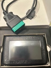 Powergate 3+ Rimappature Centraline