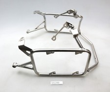 Borsa Laterale Porta Case