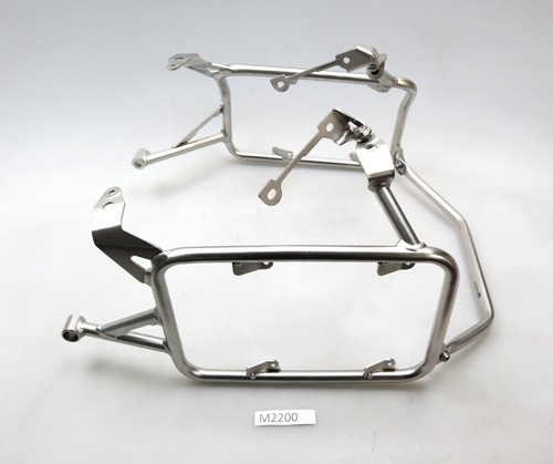 Borsa laterale porta - borsa, case