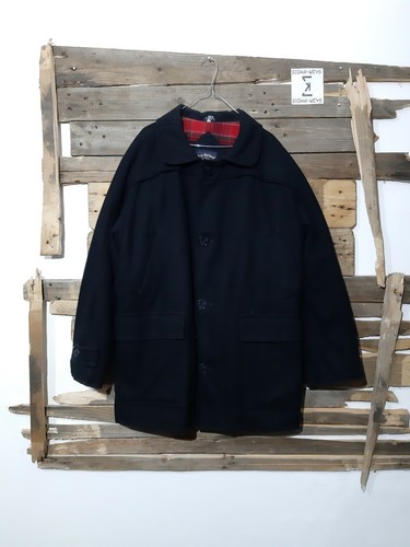 Ivy oxford giubbino - ivy,