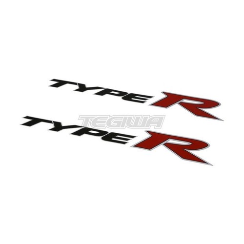 Adesivi tegiwa type stile - adesivi, r
