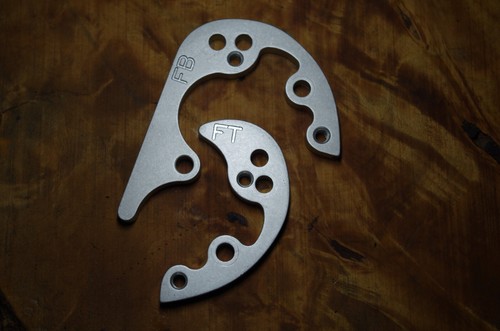 Alpine tiro con arco - alpine,