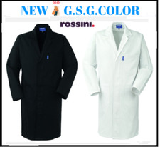 Rossini SERIO Camice da Lavoro