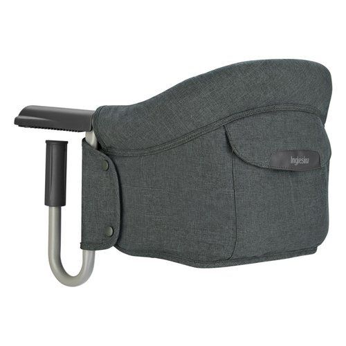 New seggiolino inglesina - new,