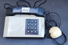 TELEFONO SIP MODELLO PULSAR