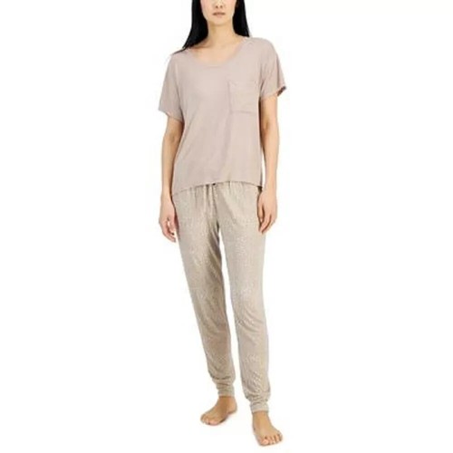 Pigiama alfani intimates - pigiama, super