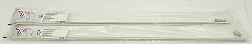 Velta 4762116 arco - 2x, di