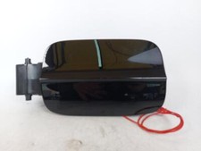 8V4809906H SPORTELLO CARBURANTE AUDI A3 5P SPORTBACK III REST (8V) 1.4 TFSI 16V 